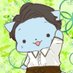 ド ミ on Twitter: "ありがとう 素晴らしき世界

2005→2008→2013

繋げると歌声の違いがよくわかる。どれも好き。智くんの歌声はぜんぶ大好き。… "