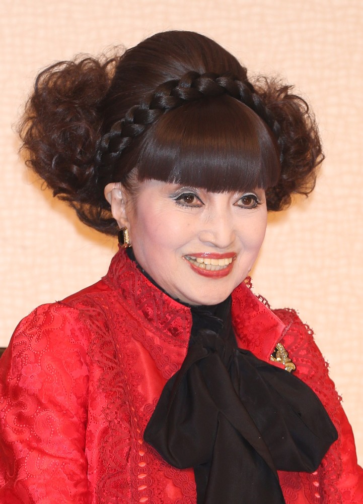 黒柳徹子、早口の理由は「脳の回転の速さ」一般人が時速80キロなら時速800キロ！ＭＲＩで判明― スポニチ Sponichi Annex 芸能