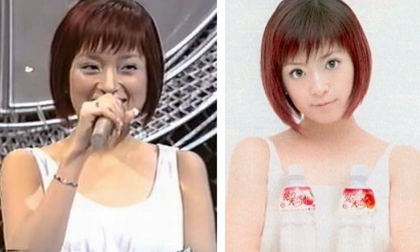 浜崎あゆみ、生歌を披露！29日に「LINE LIVE」と「インスタライブ」で