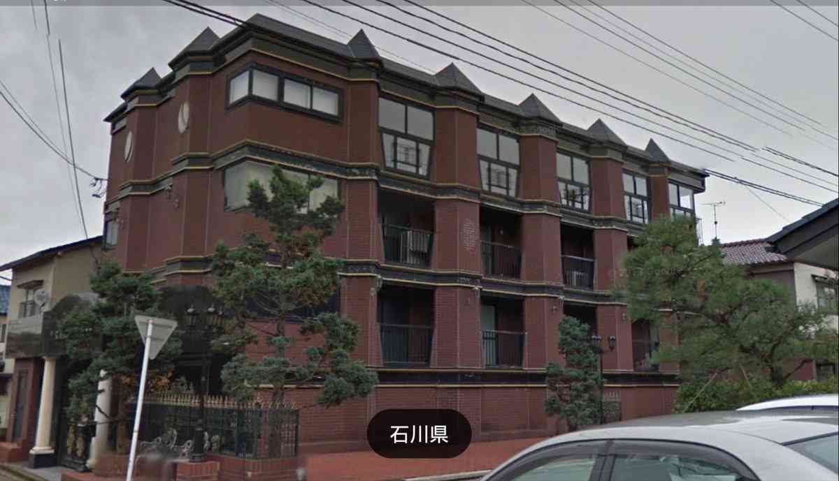YOSHIKIとの方向性の違い浮き彫り?X JAPANの新曲にToshlの姿なし