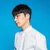 星野源 official on Twitter: "昨年5月に放送した、星野源テレビ初冠音楽番組『おげんさんといっしょ』の再放送が決定致しました！今週末8/4の深夜25時からNHK総合にて放送です。この機会に是非ご覧ください。

#おげんさん 
https://t.co/wqGSBkHklf… https://t.co/XHq01AMm2a"