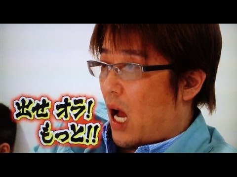 坂上忍が年収7億円超えへ！嫌われキャラでも仕事殺到の理由