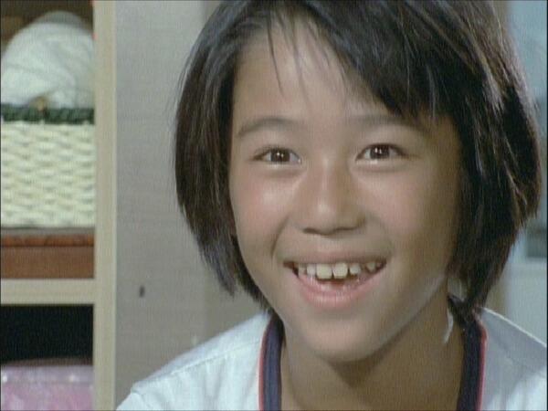坂上忍が年収7億円超えへ！嫌われキャラでも仕事殺到の理由