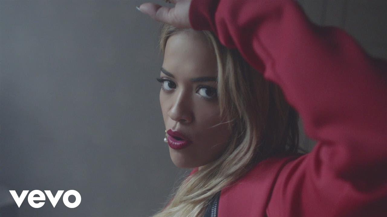 Avicii - Lonely Together ft. Rita Ora - YouTube