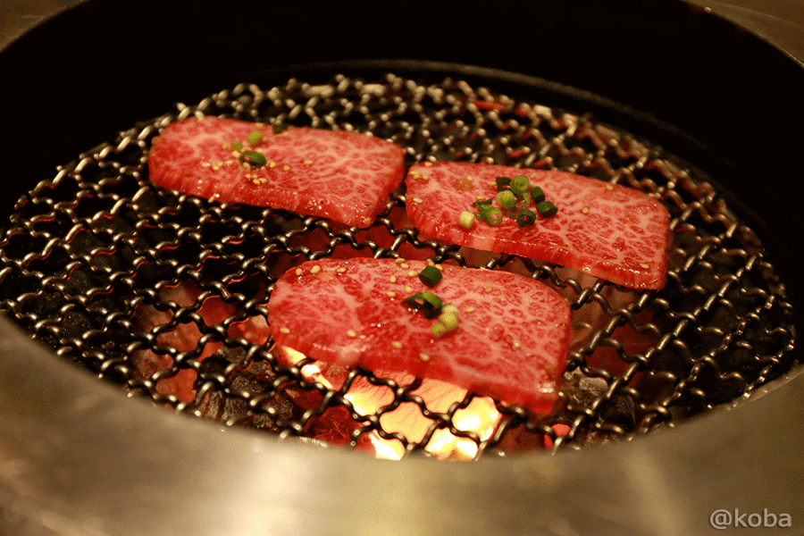 飯テロ【肉料理】