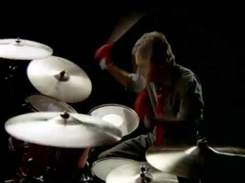 洋楽で好きな曲を一曲だけ挙げるとしたら Part2 ガールズちゃんねる Girls Channel