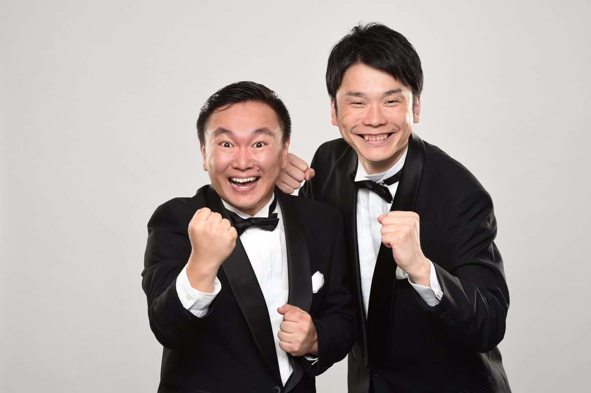 サンシャイン池崎、月収100万超を認める　かまいたちもリアルなギャラ暴露