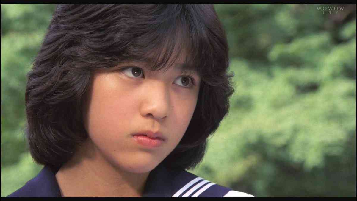 美人系かかわいい系か判断するトピ
