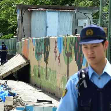 南海トラフ巨大地震、発生の1週間前に予知可能…大阪北部地震、1週間前に異常検知