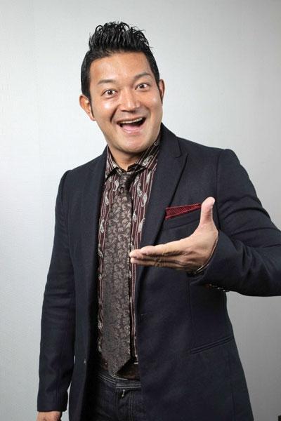 ガルちゃんでイケメンかフツメンで意見が半々に分かれそうな芸能人を挙げていくトピ