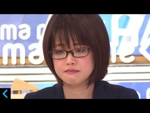 【オウム真理教】麻原彰晃の妻子の現在 - YouTube