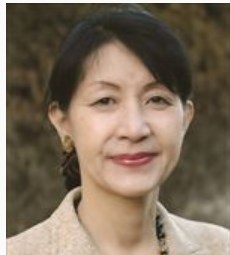 【実況・感想】高円宮家三女 絢子さま、守谷慧さん婚約会見