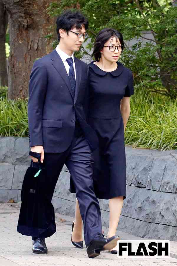 菅野美穂のイクメン夫「堺雅人」の得意料理はバナナ味噌汁