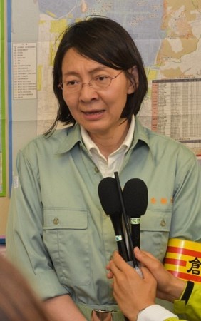 	倉敷市長「人命第一に手尽くす」　会見で真備住民救助要求を受け：																			倉敷・総社：		地域：													山陽新聞デジタル｜さんデジ
