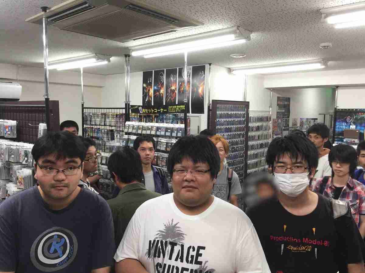 ガールズバンドが流行らない理由