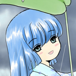 松本　宇未さんのプロフィールページ
