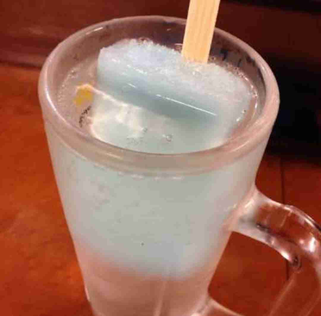 夏になると飲みたくなるお酒