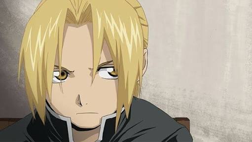 イケメンボイスの女性声優といえば ガールズちゃんねる Girls Channel