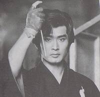 必殺シリーズが好きな方!