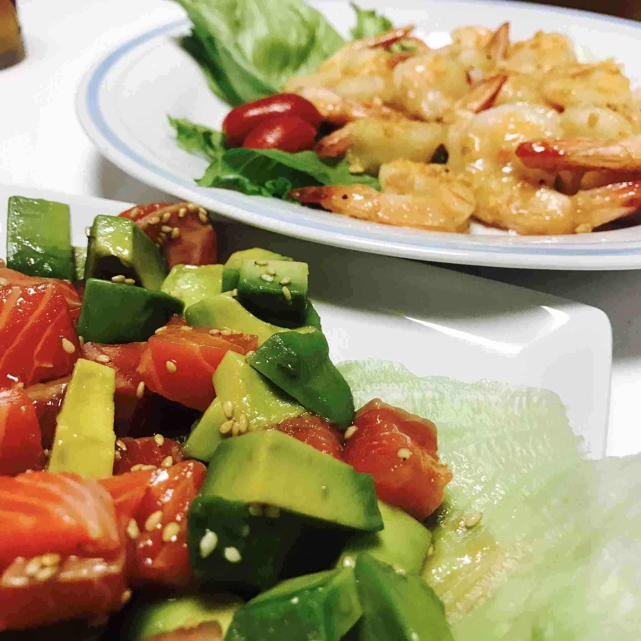 シチューのときの献立 ガールズちゃんねる Girls Channel