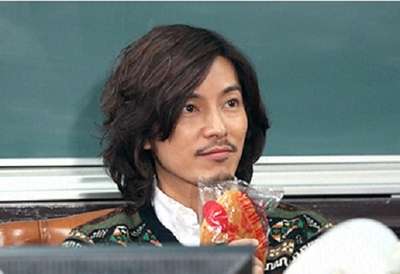 それ、いる?謎設定