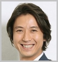 子沢山な兄弟、義兄弟がいる方