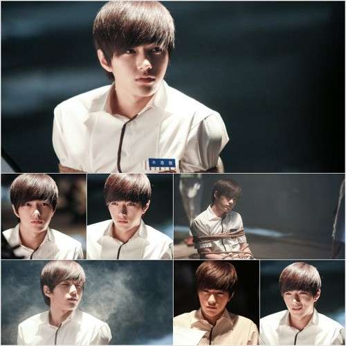 いろんなアジアのイケメンが見たい part4