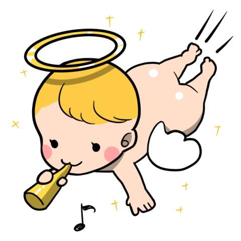 お風呂に入れなかった期間！