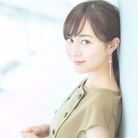 比嘉愛未のスペイン旅、米倉涼子も一緒だった