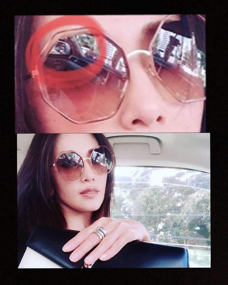 木村拓哉、年相応の役柄に誇り「同じような設定なら『まだそんなことやっているの』と言われる」