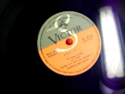 SHO-JO-JI　（ｼｮｰ･ｼﾞｮｰｼﾞ） Eartha KItt(ｱｰｻｰｷｯﾄ） - YouTube