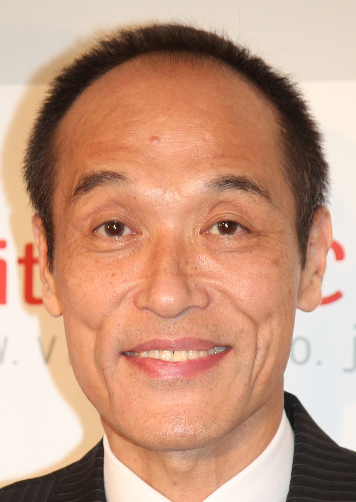 東国原英夫、前沢氏のＳＮＳ投稿「皆引いてる」　剛力に助言も― スポニチ Sponichi Annex 芸能