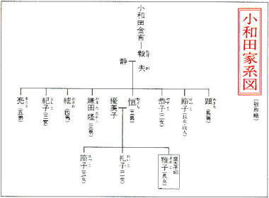 小室圭さん声かけてきた」NY留学先の女性語るまさかの遭遇 ガールズ