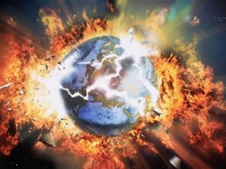 犯罪をゼロにする方法