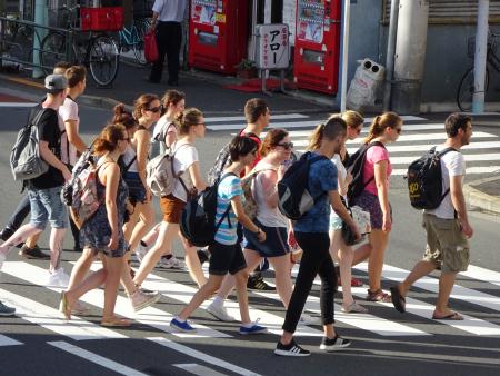 なんで日本はファッションに多様性があるのか