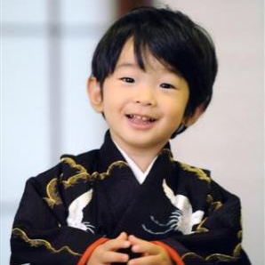 眞子さまの恋人・小室圭さん、