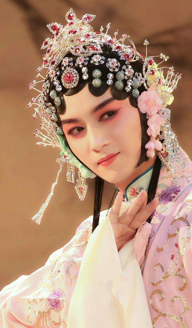 いろんなアジアのイケメンが見たい part4