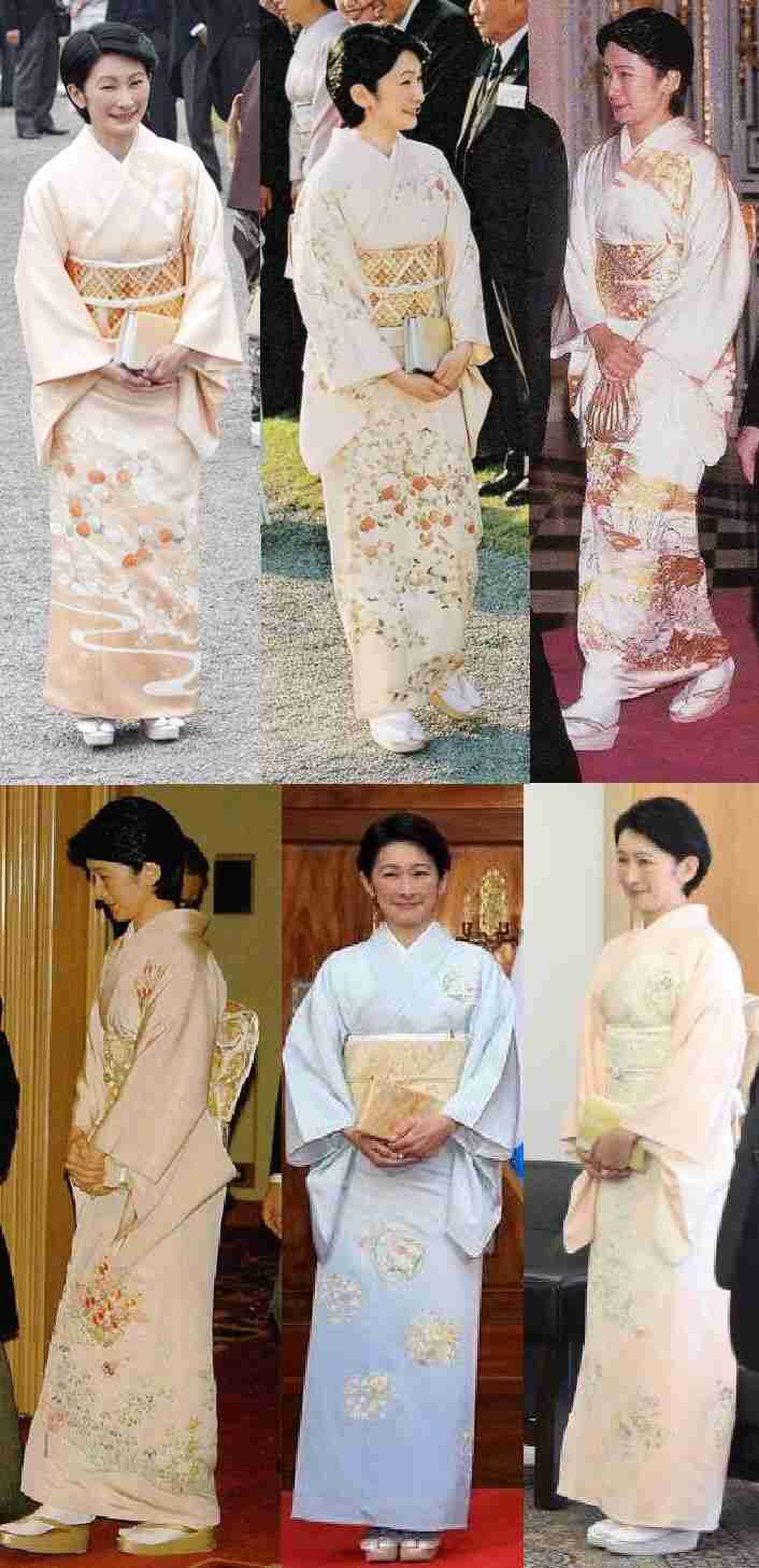 眞子さまの恋人・小室圭さん、