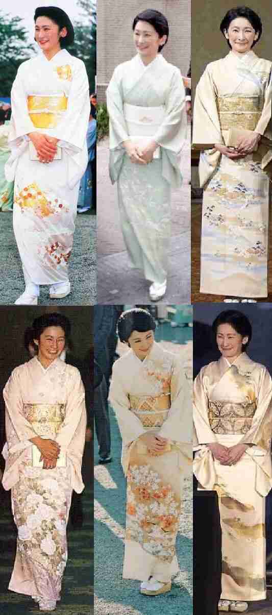 眞子さまの恋人・小室圭さん、