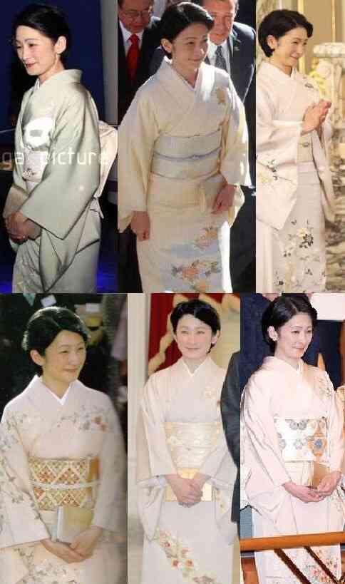 眞子さまの恋人・小室圭さん、