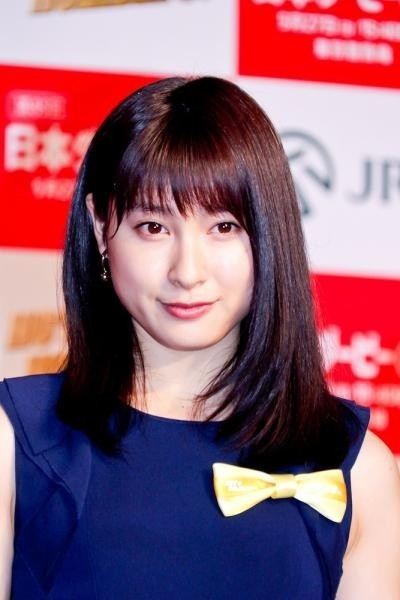 共演者キラー？ 土屋太鳳、人気急上昇中の俳優と熱愛報道でアンチまた増加か - ネタりか