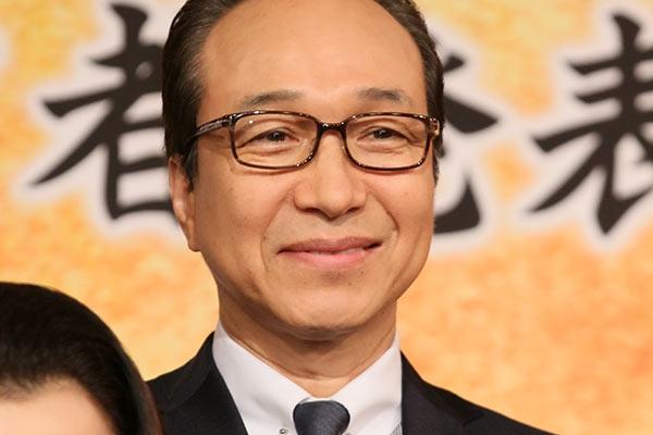 好みのタイプを挙げてピッタリな芸能人を教えてもらうトピ