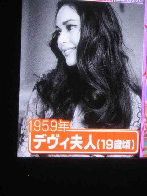 眞子さまの恋人・小室圭さん、