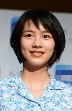 『この世界の片隅に』のんと片渕監督が広島市平和記念式典に参列 TBSドラマ版は...？ - グノシー