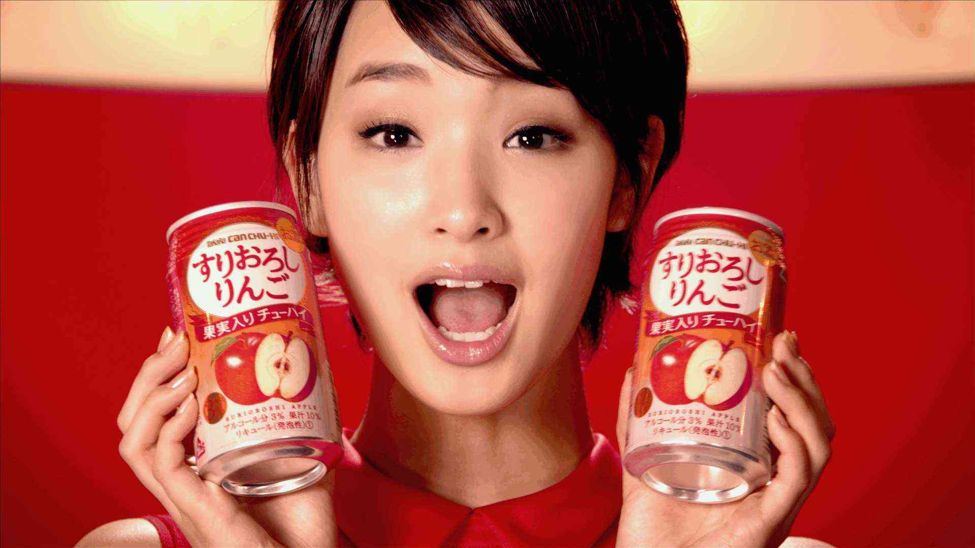 お酒を飲みながら雑談しようよpart4