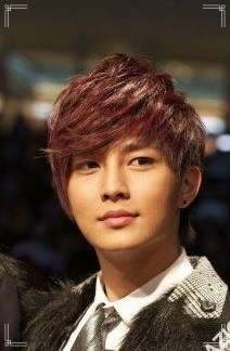 いろんなアジアのイケメンが見たい part4