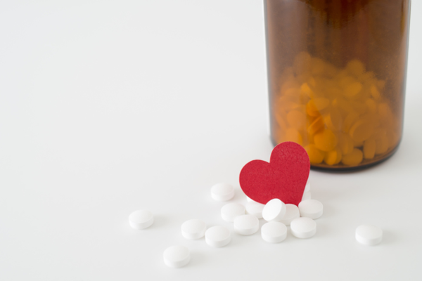 女医が働きやすそうな科、第１位は皮膚科。アンケートから見えた科目別キャラ診断。｜joynet(ジョイネット)