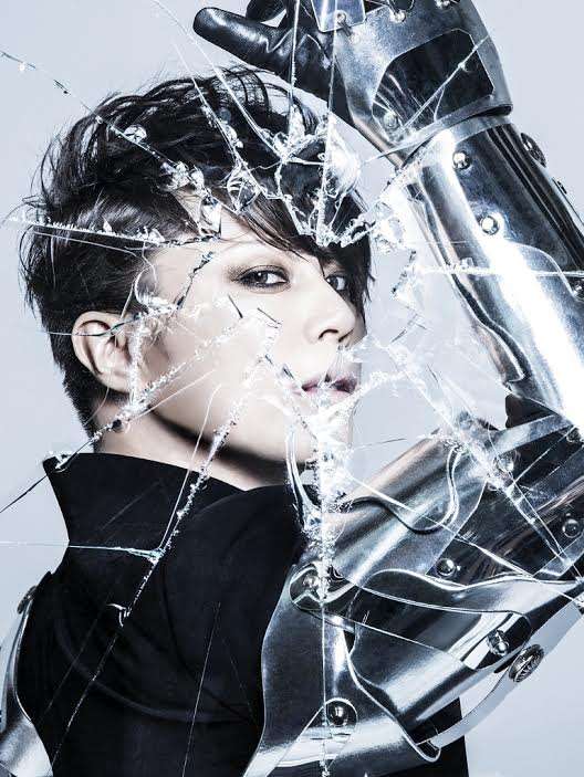 西川貴教、駅で「少年達に囲まれた」告白に「羨ましい…」の声