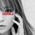 ayumi hamasaki on Twitter: "今年のa-nation選抜メンバー、本当にたくさんの人々の夢や想いを掛けた熱いバトルに胸を打たれながら