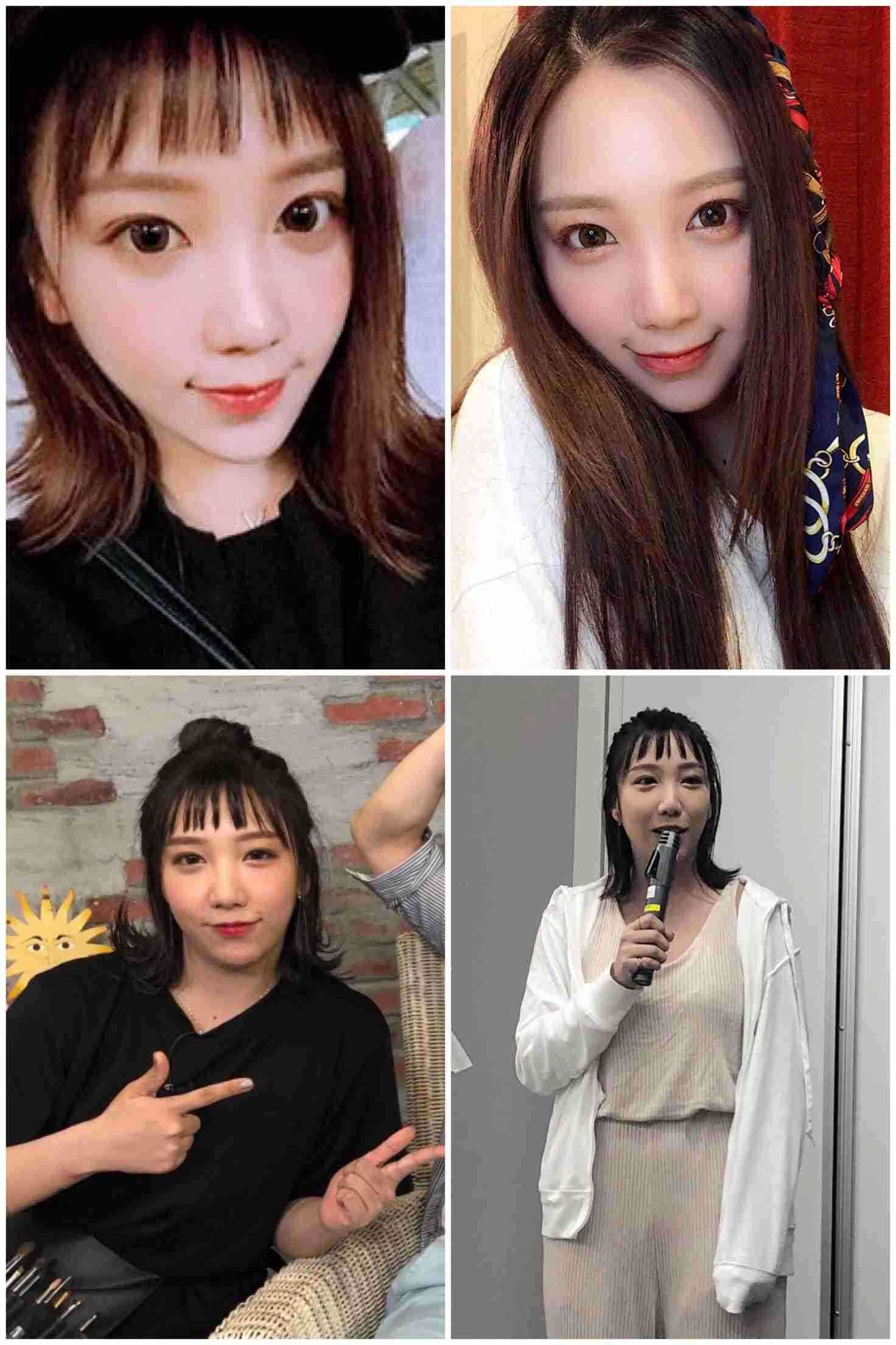 「パロディーリュックかわいい」ざわちん、ブランドの